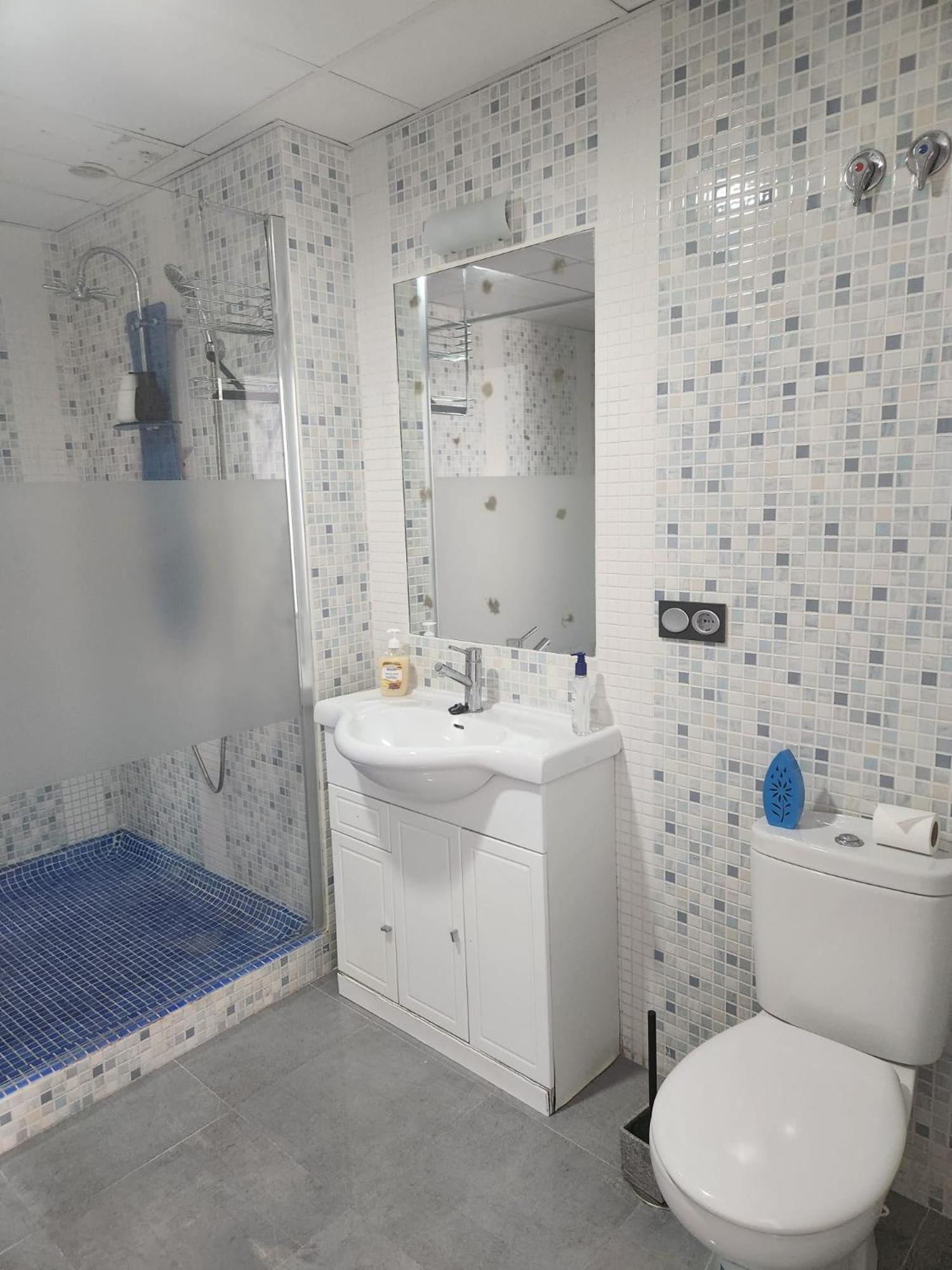 Casa Dancha Apartment มีฆาส กอสตา ภายนอก รูปภาพ