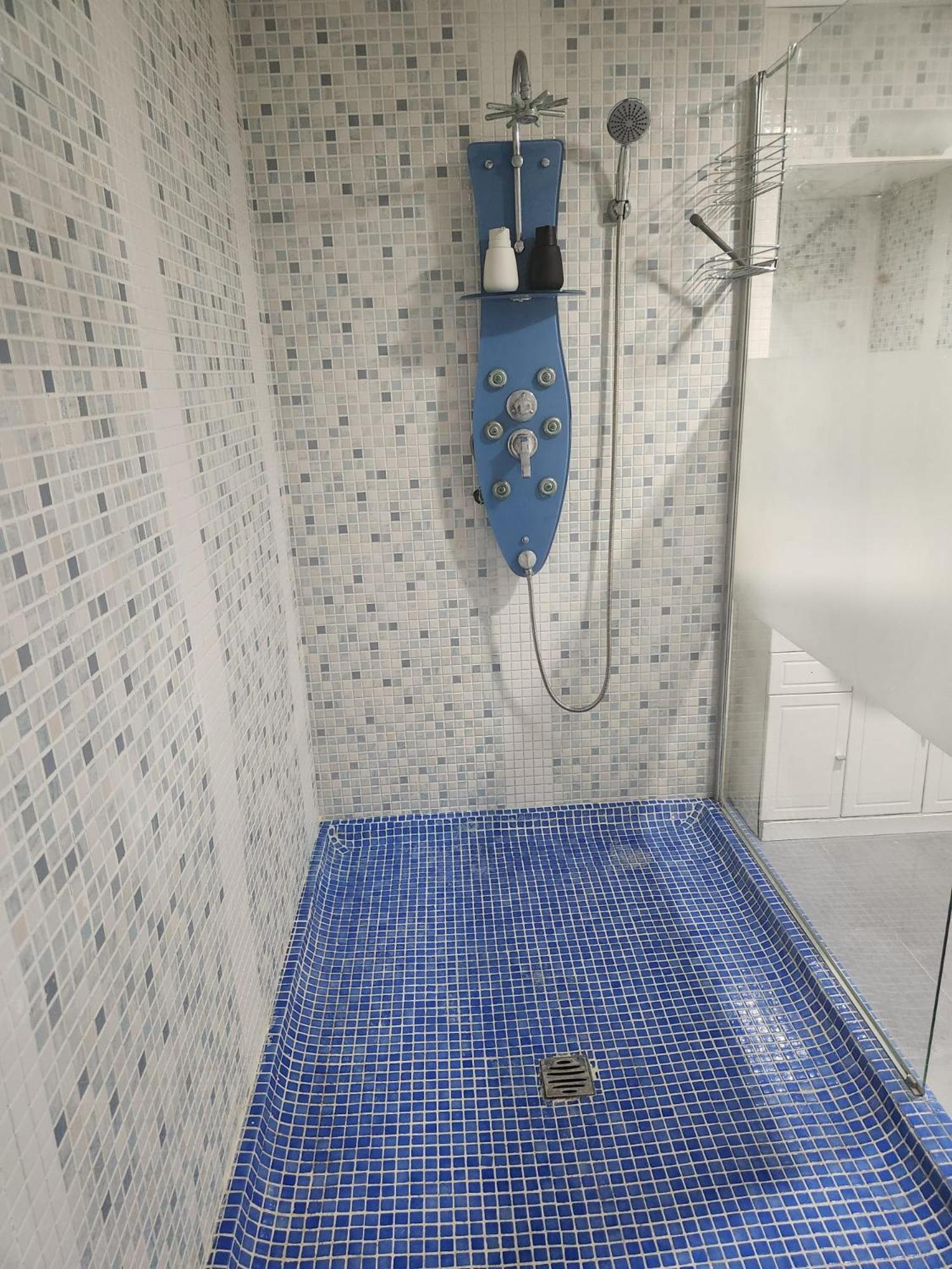 Casa Dancha Apartment มีฆาส กอสตา ภายนอก รูปภาพ